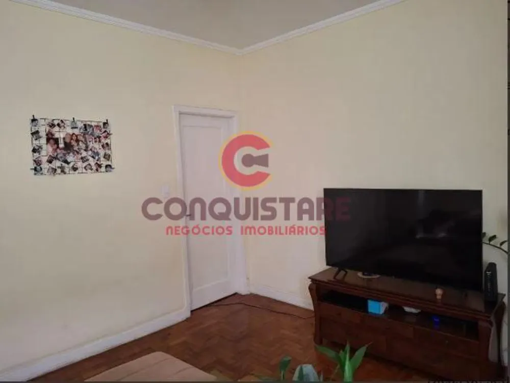 Apartamento, 3 quartos - Foto 9