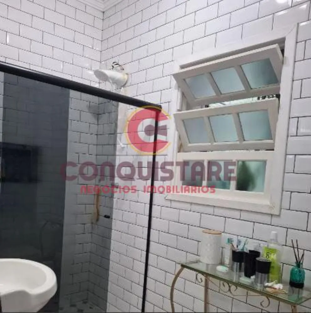 Apartamento, 3 quartos - Foto 5