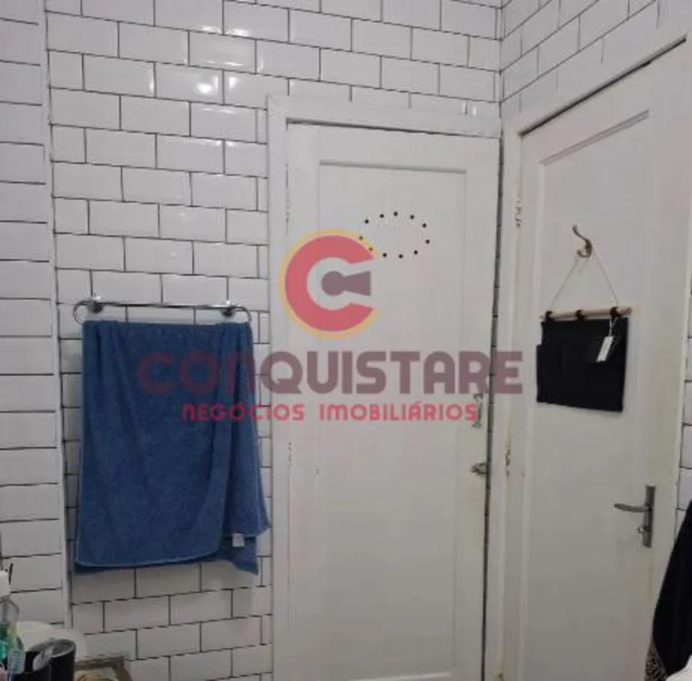 Apartamento, 3 quartos - Foto 2