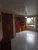 Apartamento, 3 quartos, 116 m² - Foto 2