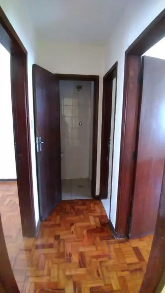 Apartamento para alugar com 3 quartos, 110m² - Foto 8