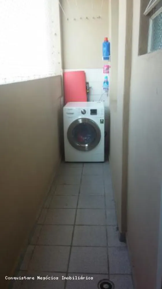 Apartamento, 2 quartos - Foto 18
