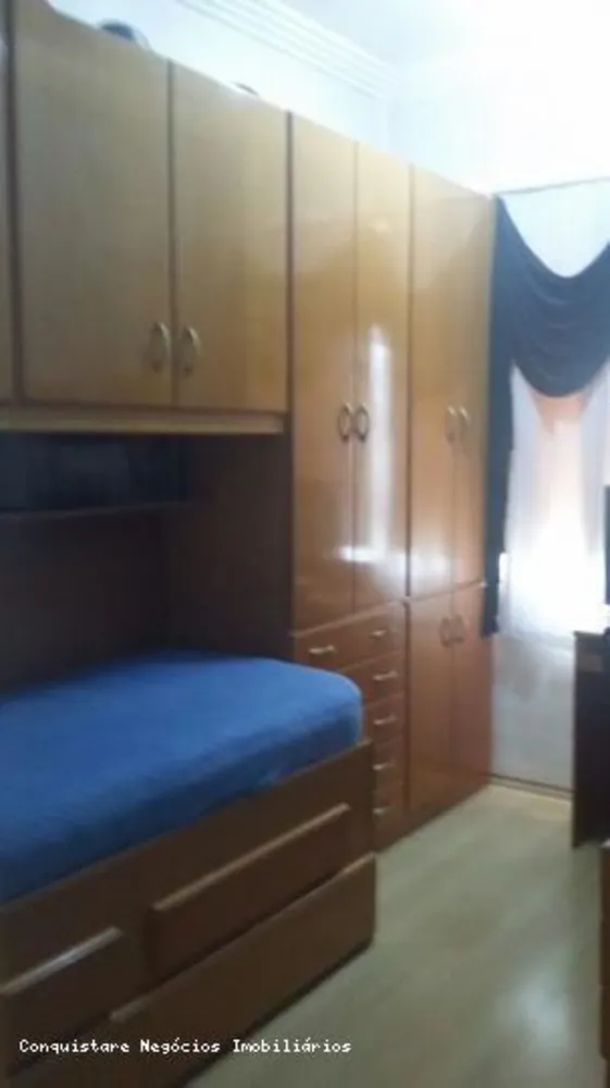 Apartamento, 2 quartos - Foto 14