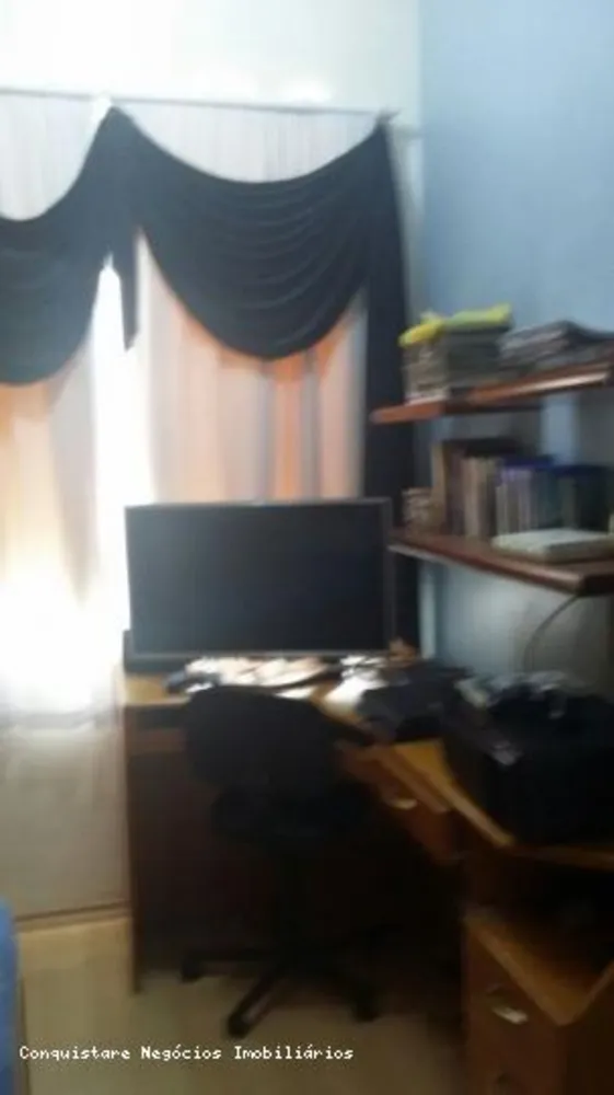 Apartamento, 2 quartos - Foto 15