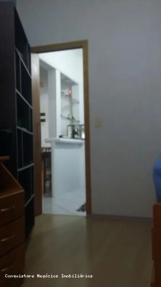 Apartamento, 2 quartos - Foto 17