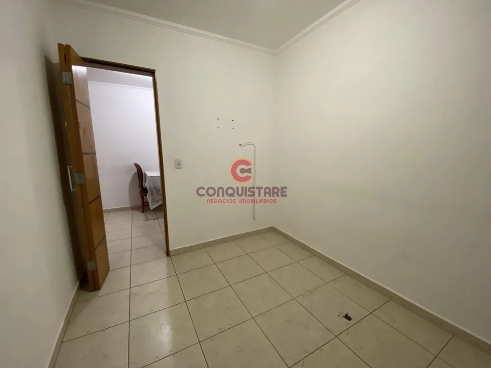 Apartamento, 2 quartos - Foto 5