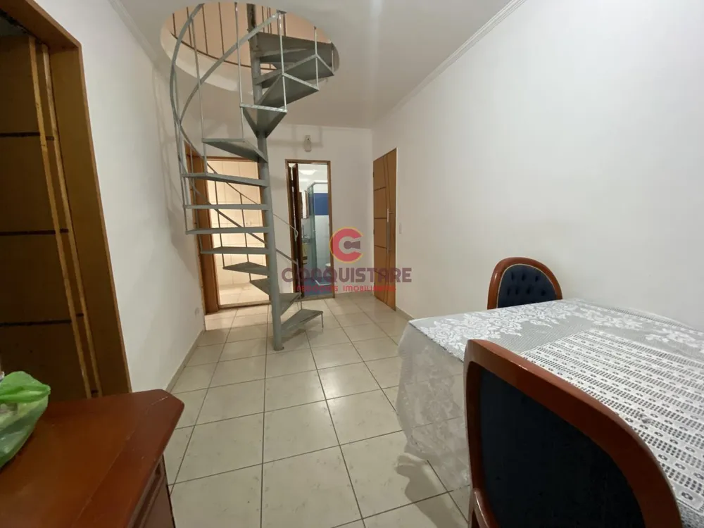 Apartamento, 2 quartos - Foto 8