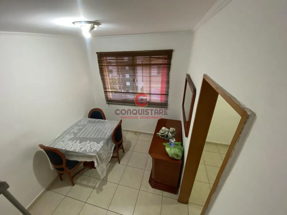 Apartamento, 2 quartos - Foto 11