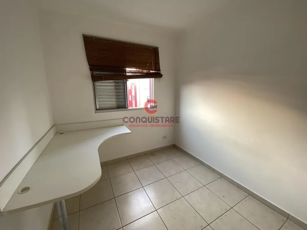 Apartamento, 2 quartos - Foto 3