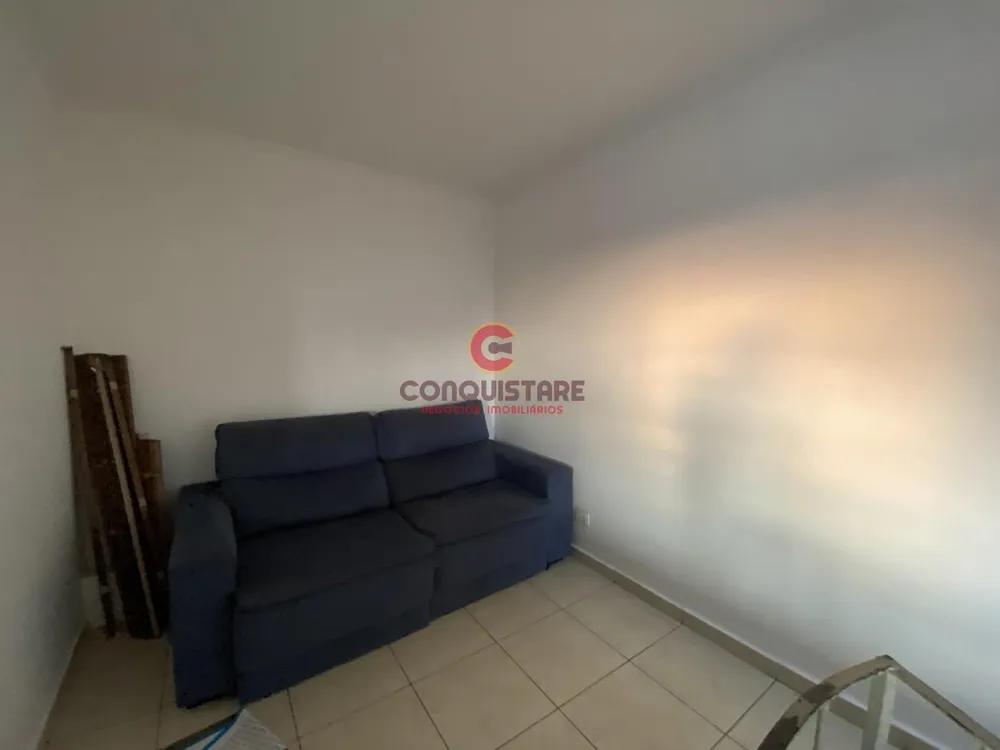 Apartamento, 2 quartos - Foto 6