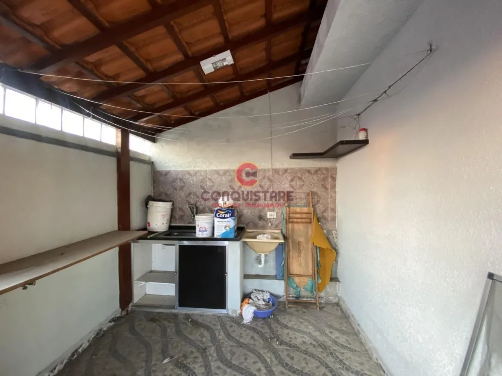 Apartamento, 2 quartos - Foto 16