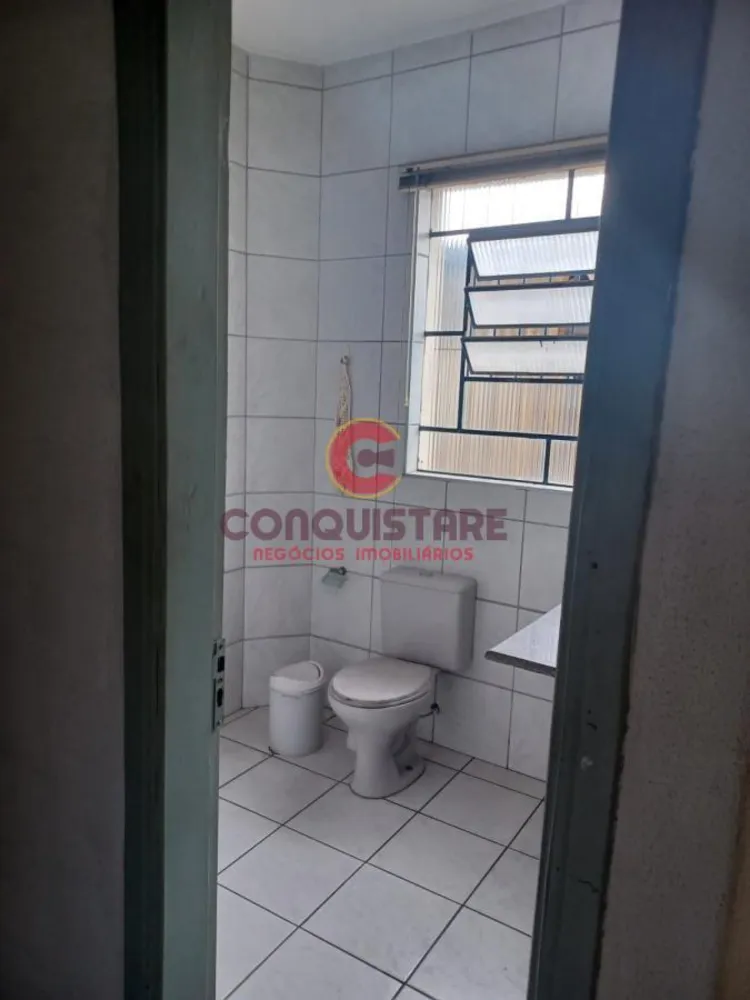 Depósito-Galpão - Foto 3
