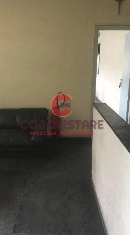 Depósito-Galpão - Foto 2