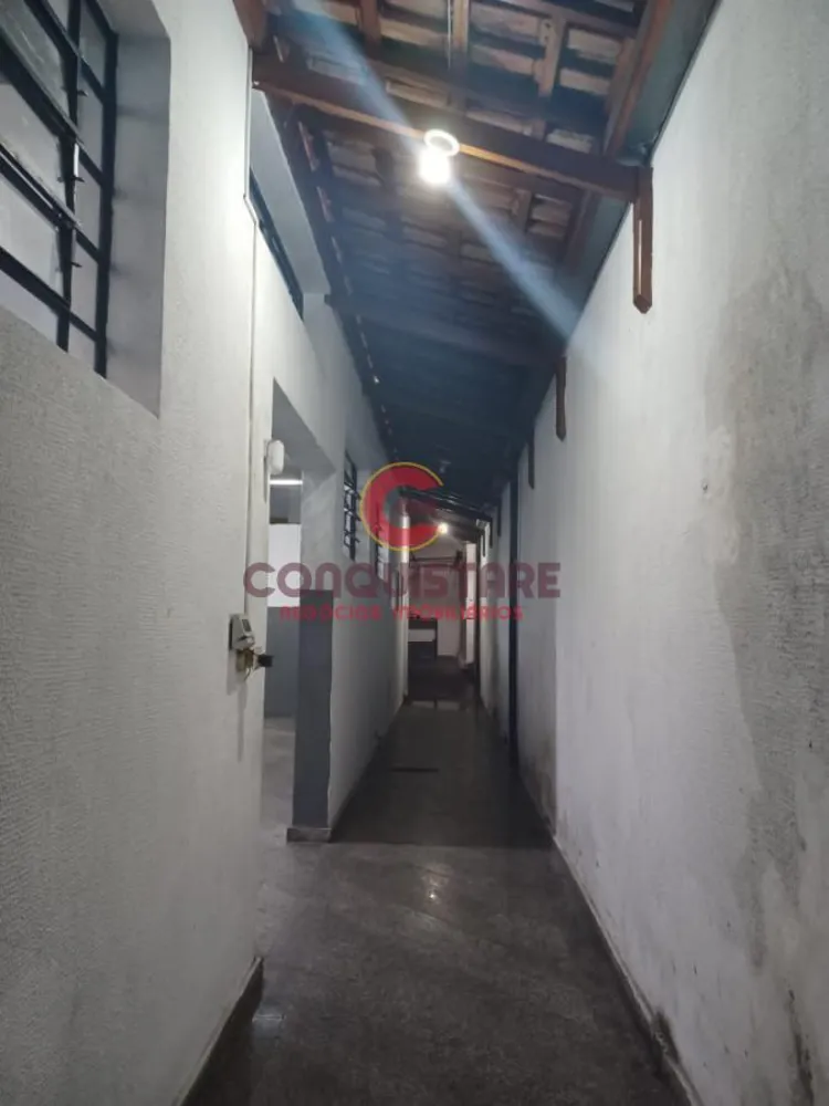 Depósito-Galpão - Foto 8