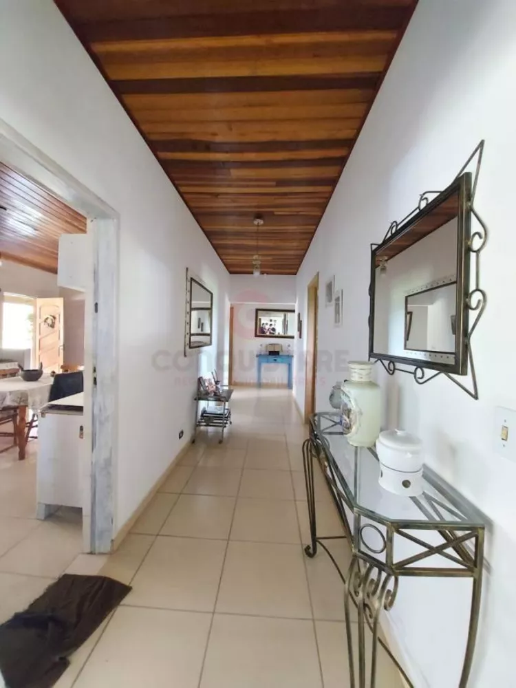 Chácara à venda com 3 quartos, 15780m² - Foto 16