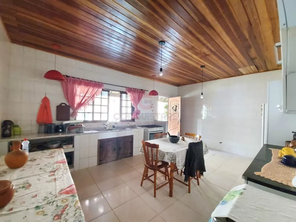 Chácara à venda com 3 quartos, 15780m² - Foto 15