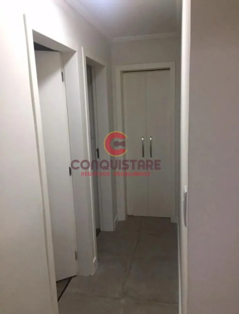 Apartamento, 2 quartos - Foto 2
