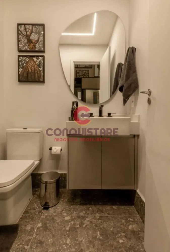 Apartamento, 1 quarto - Foto 7