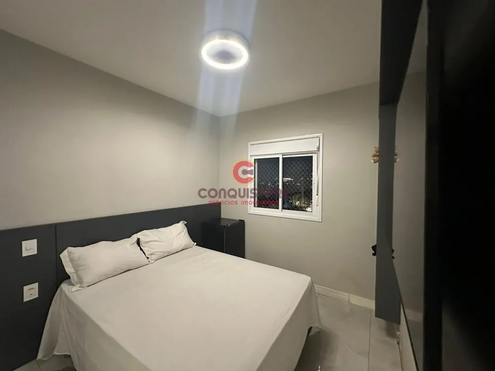 Apartamento, 2 quartos - Foto 9
