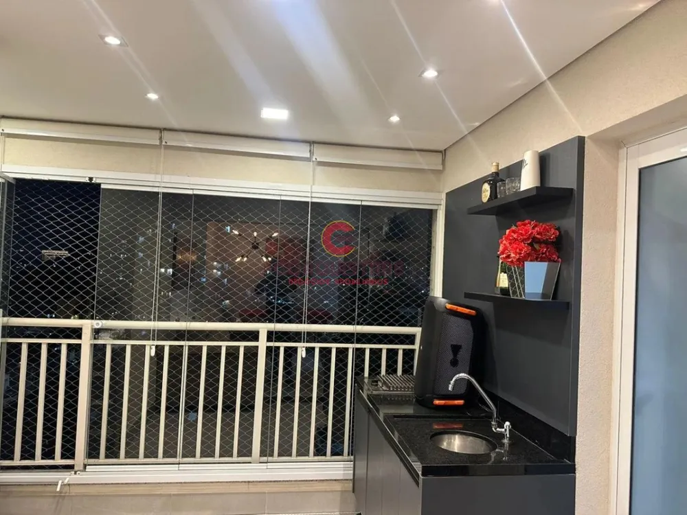 Apartamento, 2 quartos - Foto 10