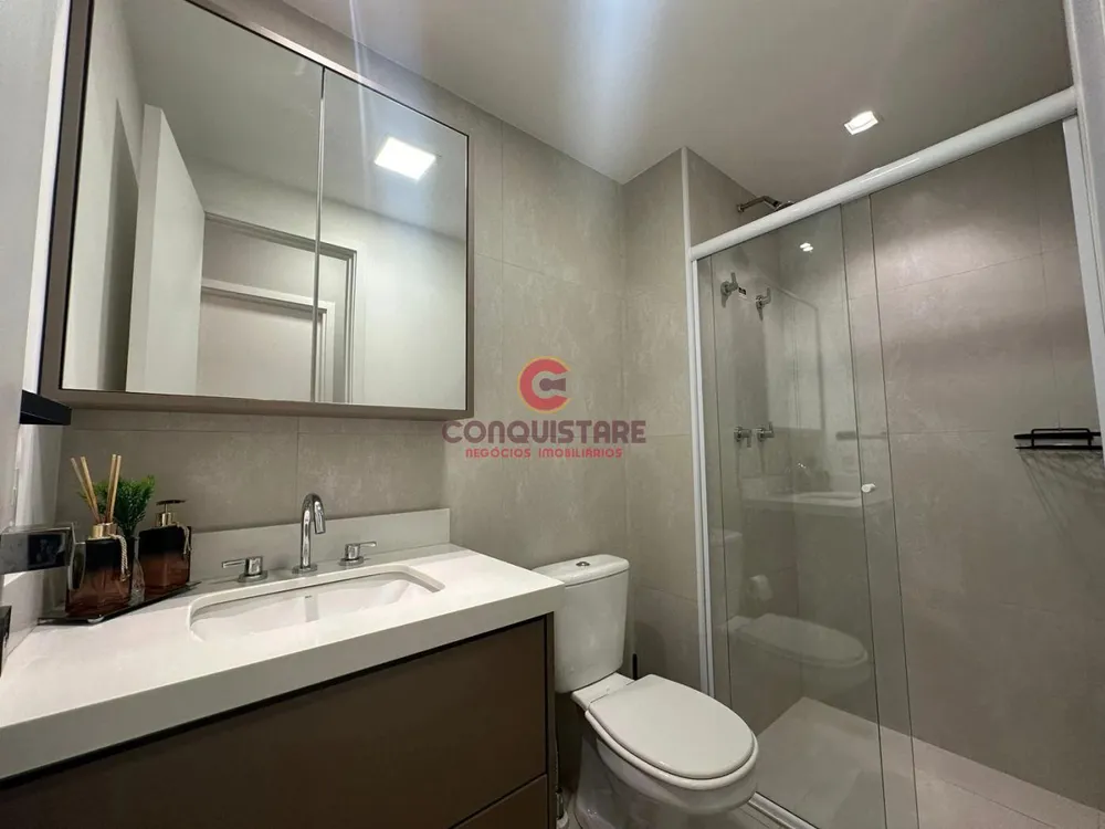 Apartamento, 2 quartos - Foto 5