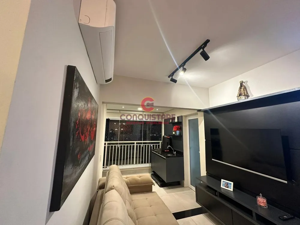Apartamento, 2 quartos - Foto 13