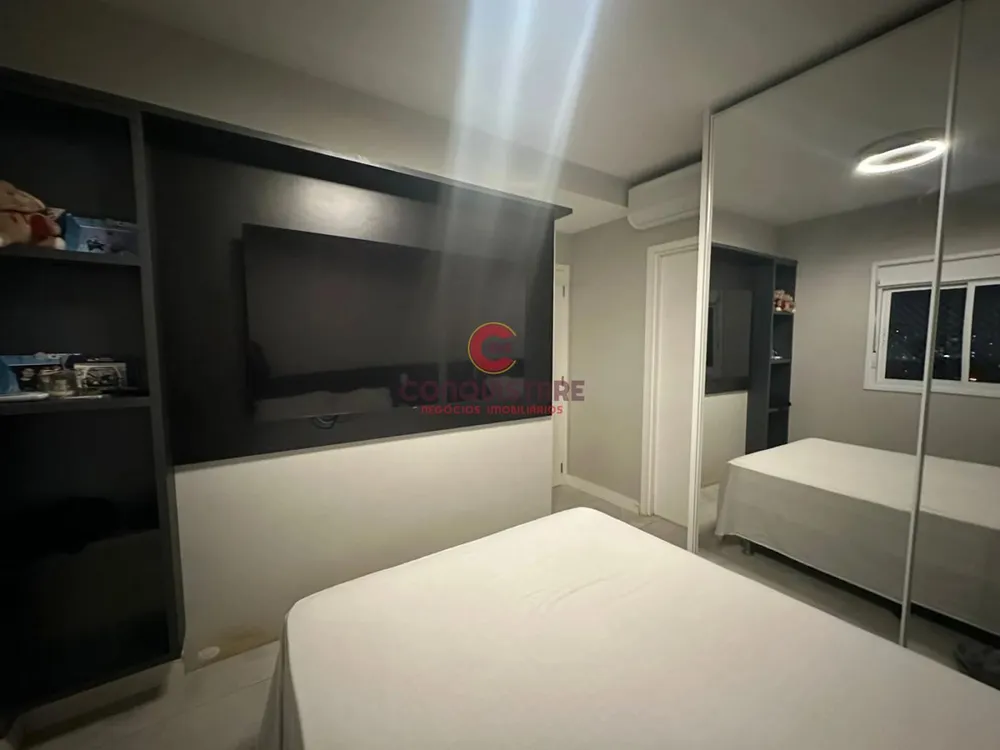 Apartamento, 2 quartos - Foto 8