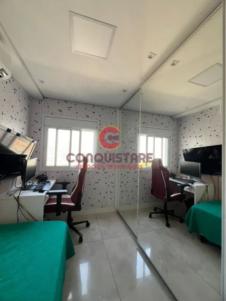 Apartamento, 2 quartos - Foto 3