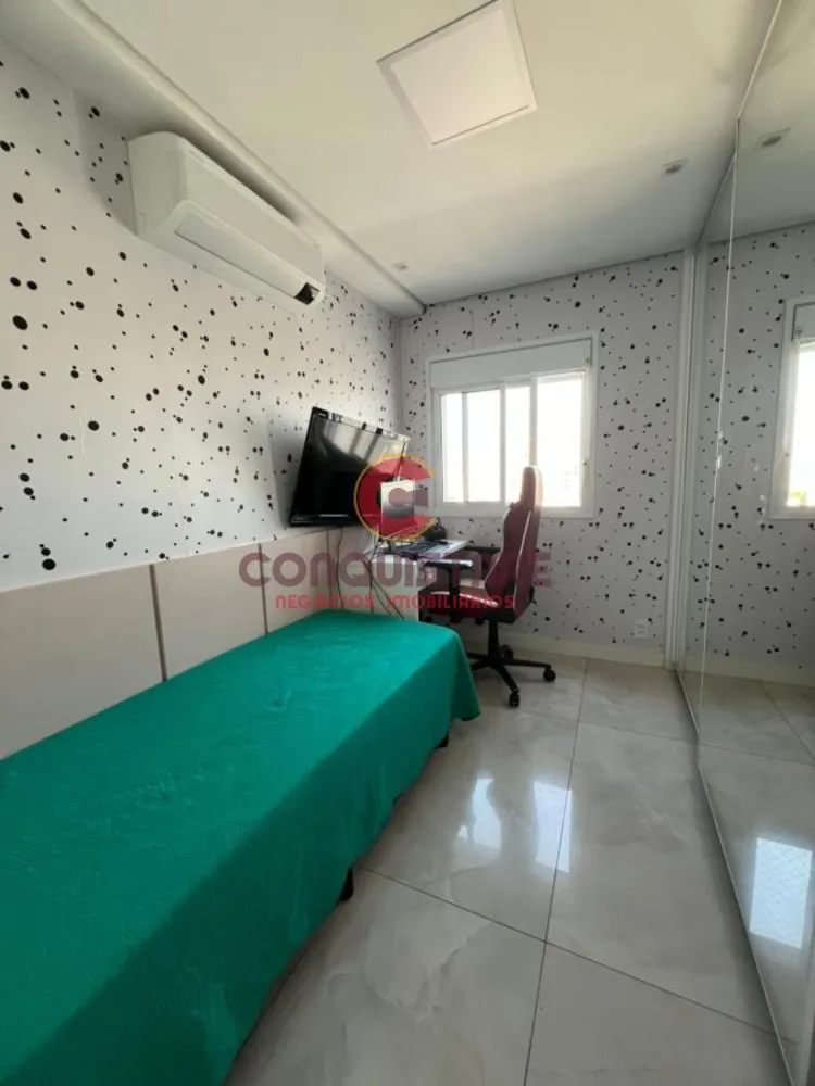 Apartamento, 2 quartos - Foto 4