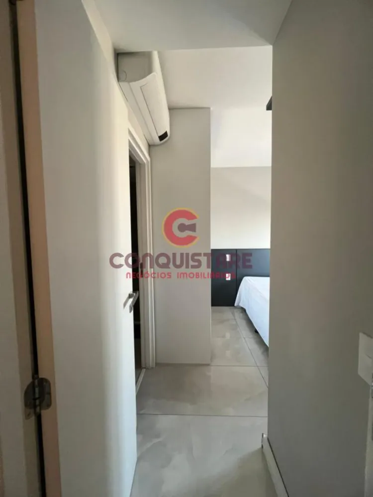 Apartamento, 2 quartos - Foto 11