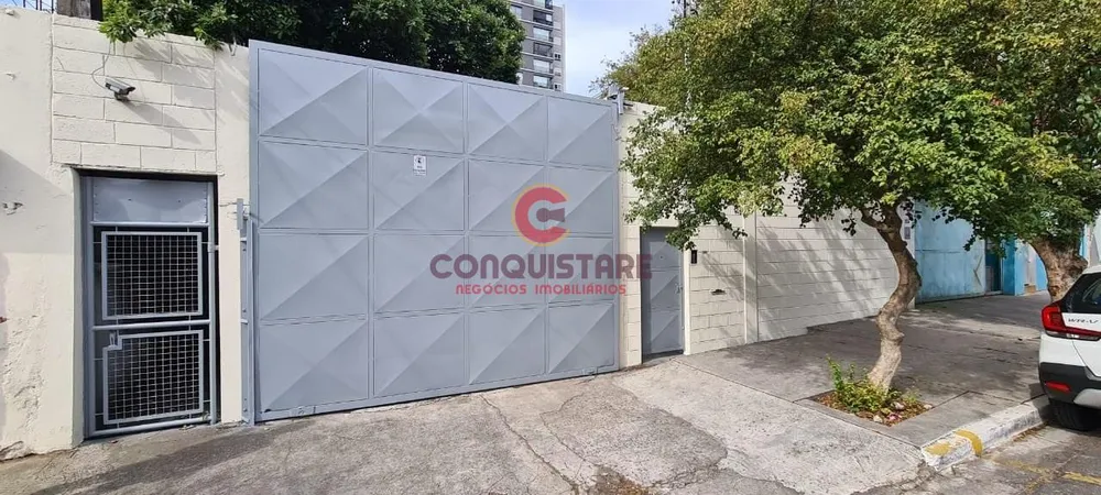 Depósito-Galpão - Foto 3