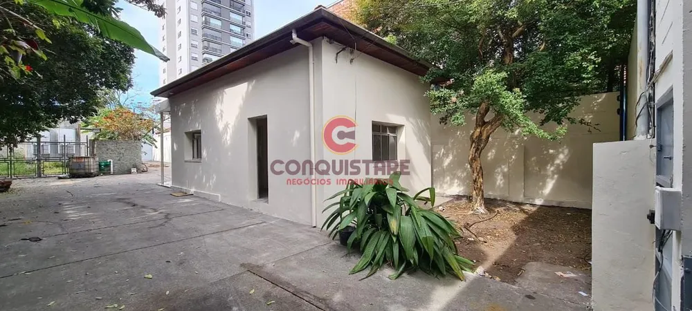 Depósito-Galpão - Foto 1