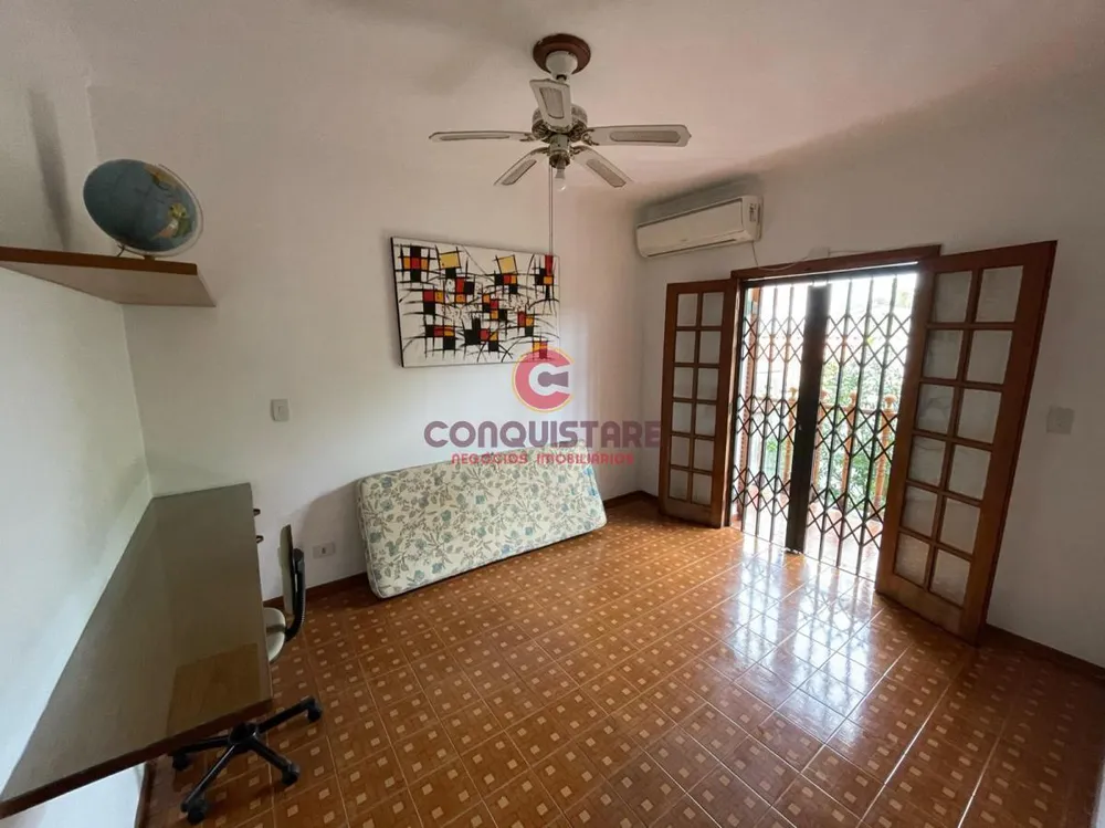 Sobrado, 6 quartos, 323 m² - Foto 5