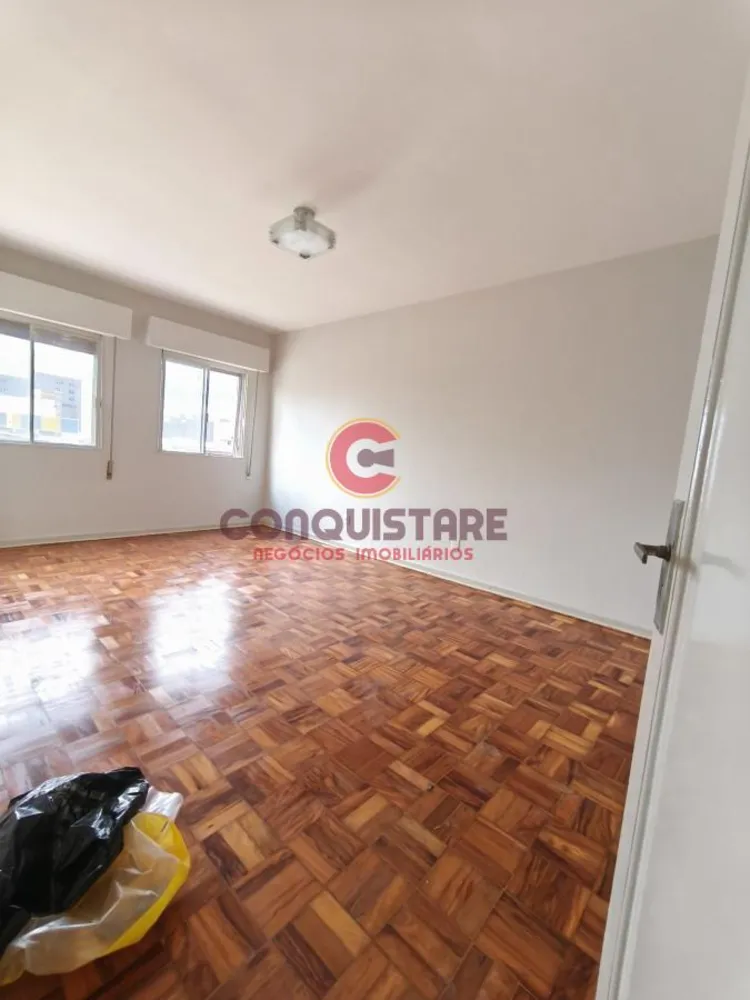 Apartamento, 2 quartos - Foto 6