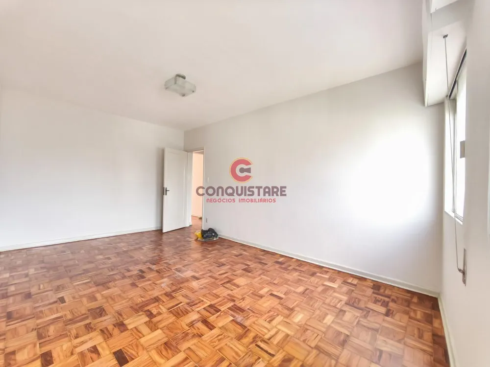 Apartamento, 2 quartos - Foto 8