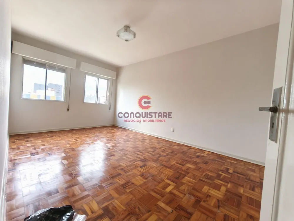 Apartamento, 2 quartos - Foto 7