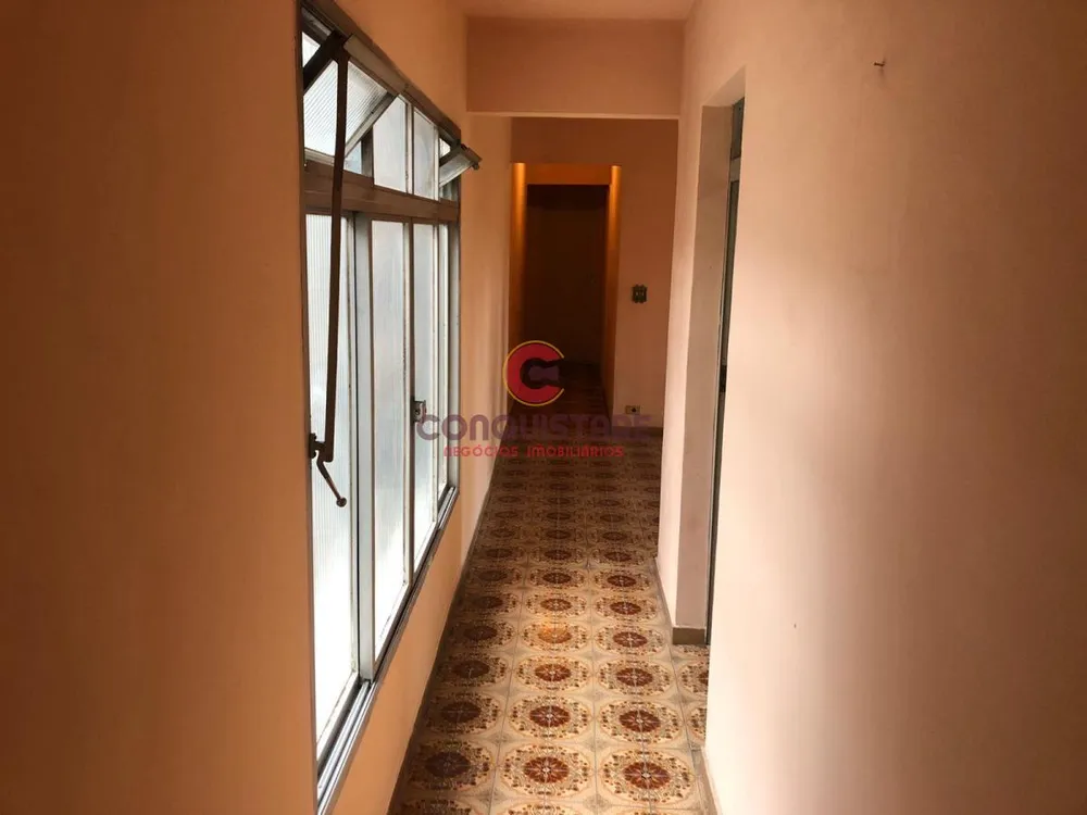 Apartamento, 2 quartos - Foto 6