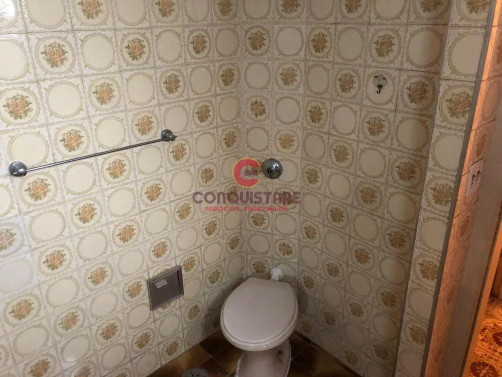 Apartamento, 2 quartos - Foto 7