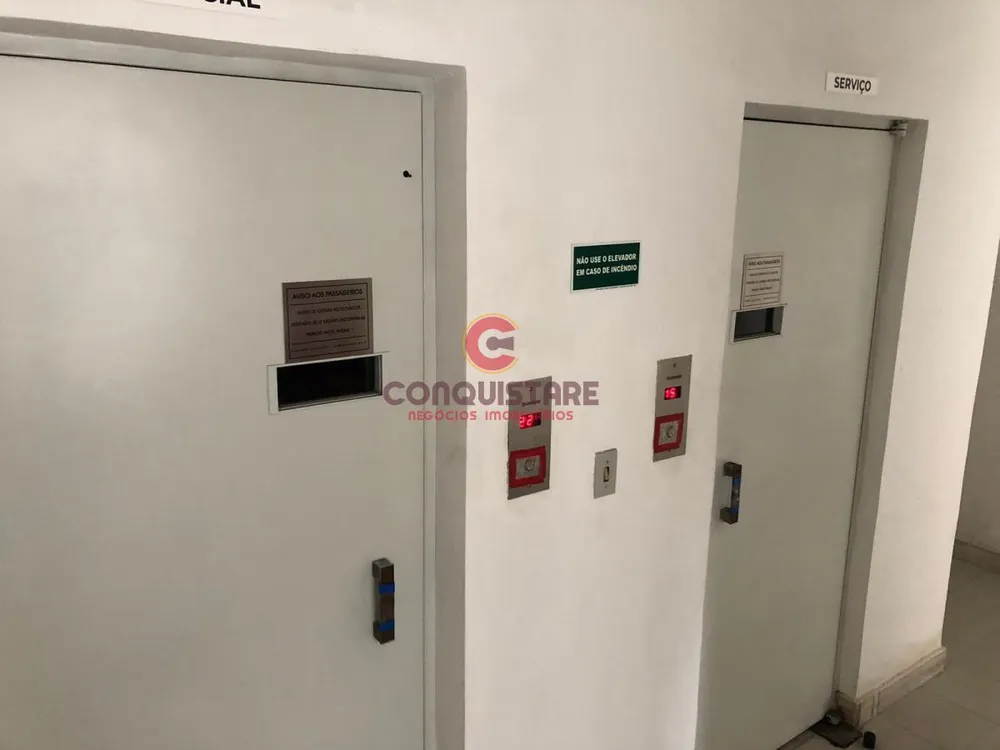Apartamento, 2 quartos - Foto 4