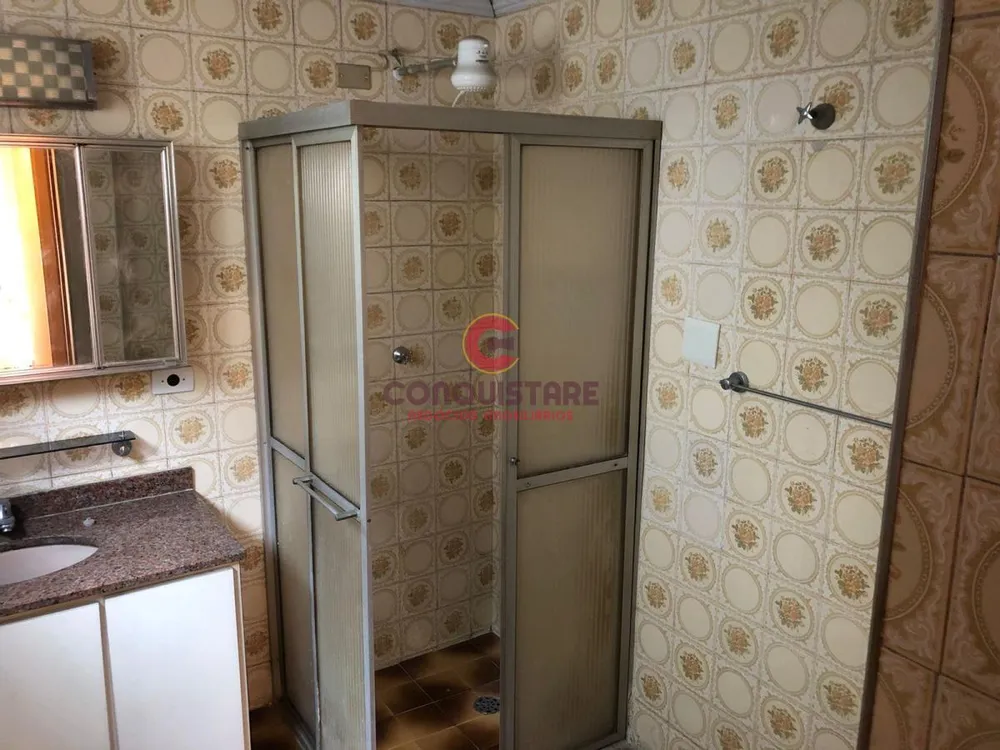 Apartamento, 2 quartos - Foto 8