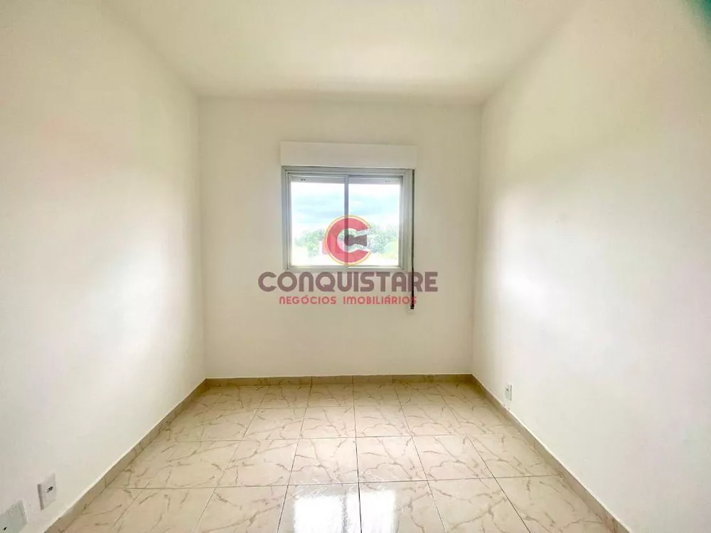 Apartamento para alugar com 2 quartos, 105m² - Foto 3