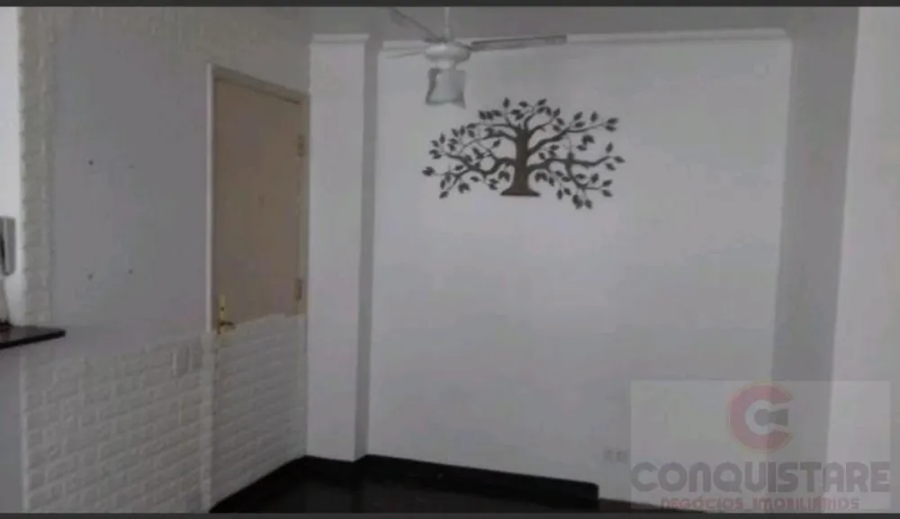 Apartamento, 3 quartos, 90 m² - Foto 9