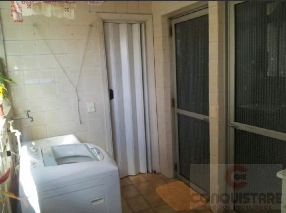 Apartamento, 3 quartos, 90 m² - Foto 11