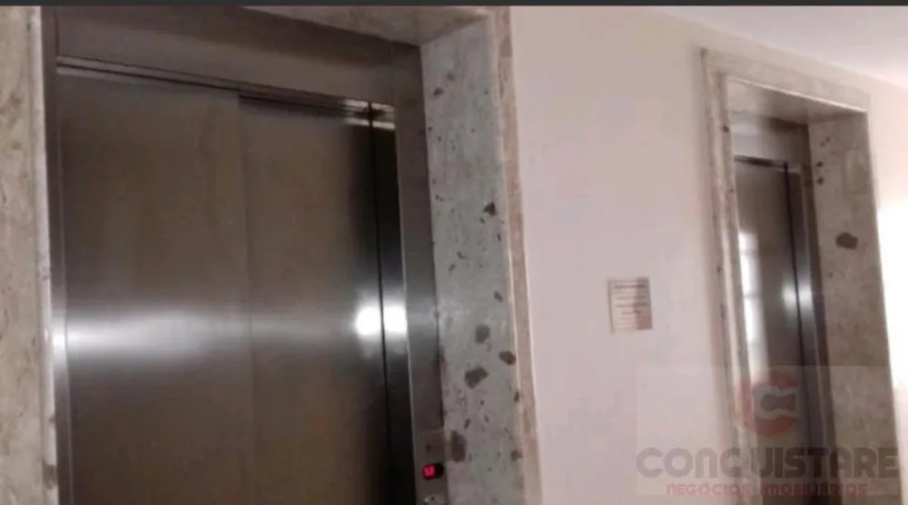 Apartamento, 3 quartos, 90 m² - Foto 5