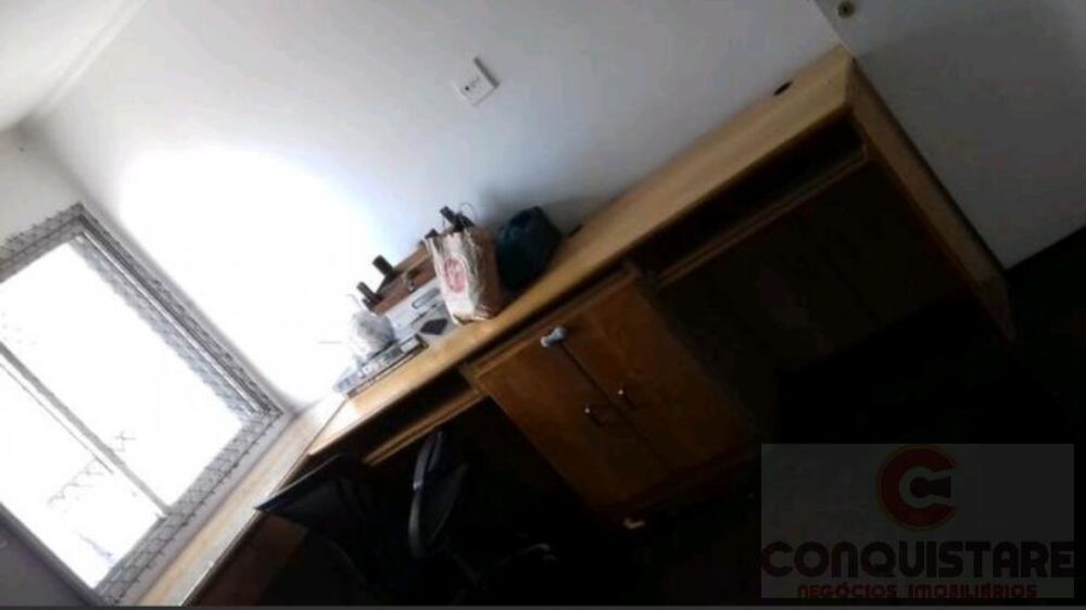 Apartamento, 3 quartos, 90 m² - Foto 4
