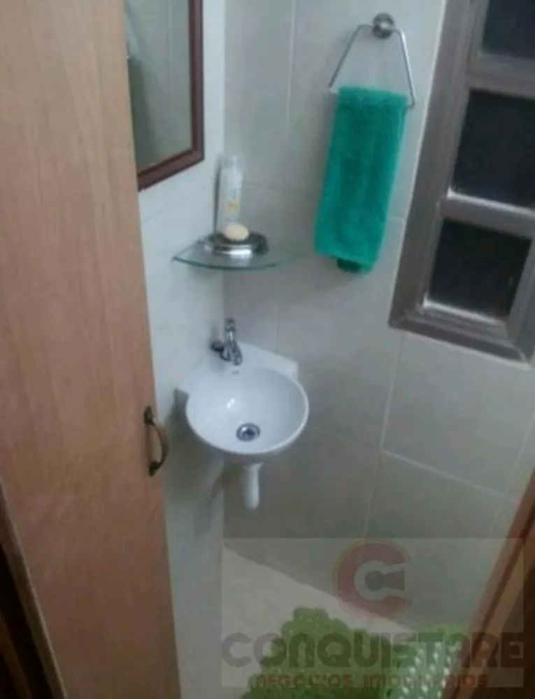 Apartamento, 3 quartos, 90 m² - Foto 8