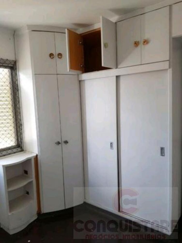 Apartamento, 3 quartos, 90 m² - Foto 1