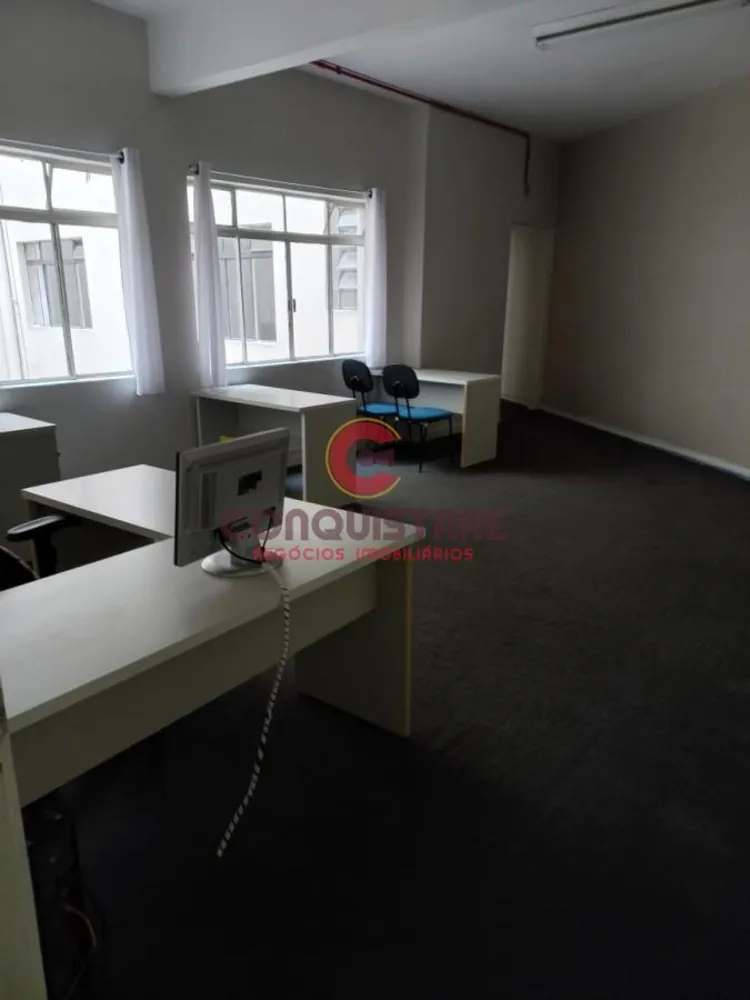 Sala-Conjunto - Foto 5