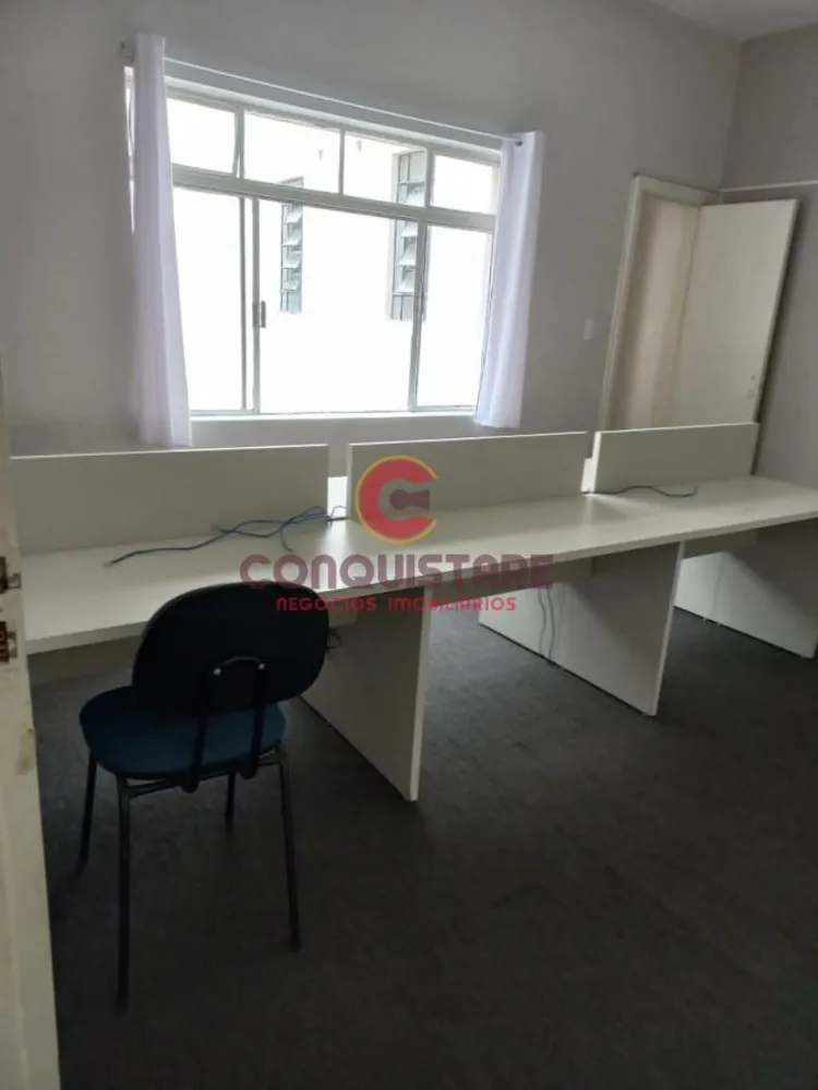 Sala-Conjunto - Foto 3