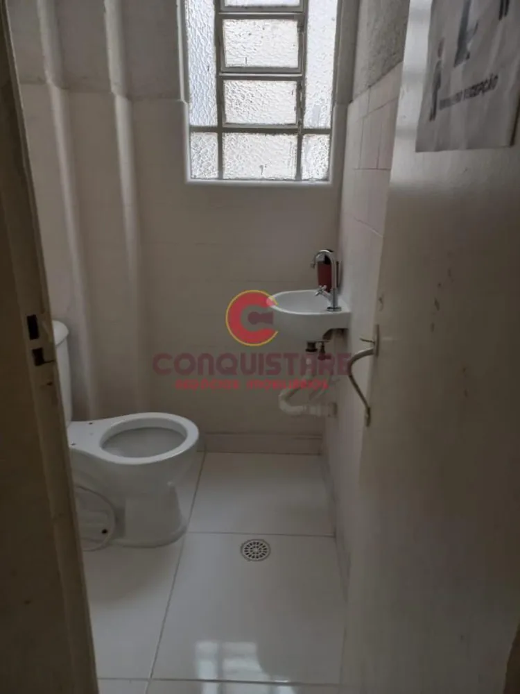 Sala-Conjunto - Foto 4
